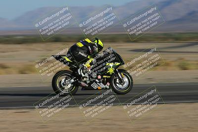 media/Oct-05-2024-Race Pace (Sat) [[aa7b44e117]]/3-Back Straight Pans (825am)/